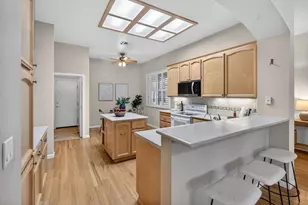 7971 Kelvedon Way, Sacramento, CA 95829 - Photo 13