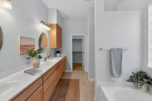 7971 Kelvedon Way, Sacramento, CA 95829 - Photo 33