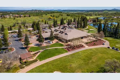 191 Quail Creek Terrace, Copperopolis, CA 95228 - Photo 53