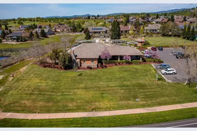 191 Quail Creek Terrace, Copperopolis, CA 95228 - Photo 45