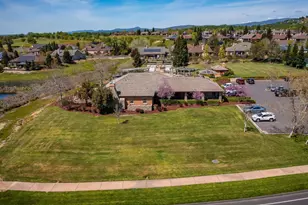 191 Quail Creek Terrace, Copperopolis, CA 95228 - Photo 45