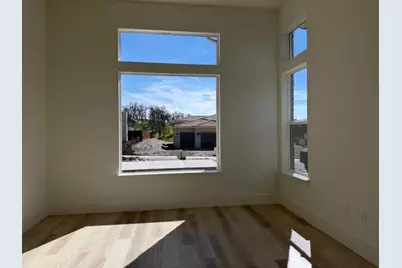 191 Quail Creek Terrace, Copperopolis, CA 95228 - Photo 9