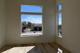 191 Quail Creek Terrace, Copperopolis, CA 95228 - Photo 9