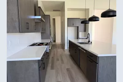 191 Quail Creek Terrace, Copperopolis, CA 95228 - Photo 5