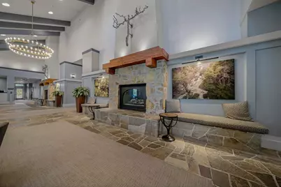 191 Quail Creek Terrace, Copperopolis, CA 95228 - Photo 41