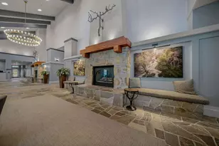 191 Quail Creek Terrace, Copperopolis, CA 95228 - Photo 41