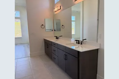 191 Quail Creek Terrace, Copperopolis, CA 95228 - Photo 25