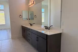191 Quail Creek Terrace, Copperopolis, CA 95228 - Photo 25