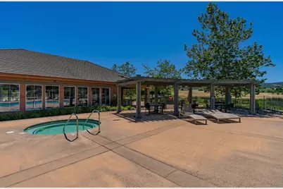 191 Quail Creek Terrace, Copperopolis, CA 95228 - Photo 29