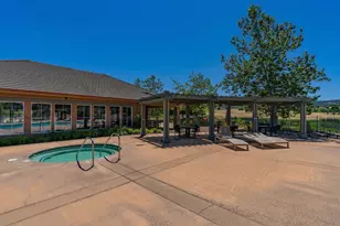 191 Quail Creek Terrace, Copperopolis, CA 95228 - Photo 29