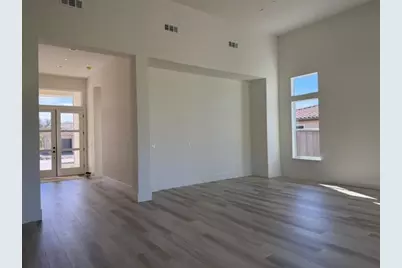 191 Quail Creek Terrace, Copperopolis, CA 95228 - Photo 27
