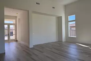 191 Quail Creek Terrace, Copperopolis, CA 95228 - Photo 27