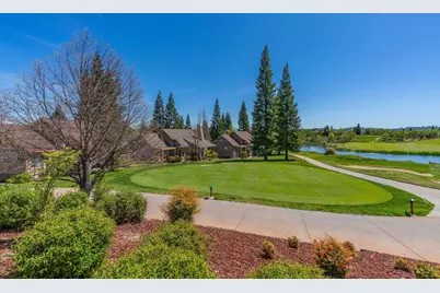 191 Quail Creek Terrace, Copperopolis, CA 95228 - Photo 49