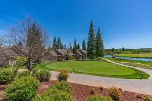 191 Quail Creek Terrace, Copperopolis, CA 95228 - Photo 49
