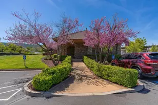 191 Quail Creek Terrace, Copperopolis, CA 95228 - Photo 23