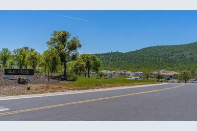 191 Quail Creek Terrace, Copperopolis, CA 95228 - Photo 9