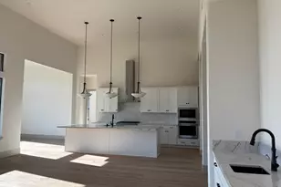 191 Quail Creek Terrace, Copperopolis, CA 95228 - Photo 5