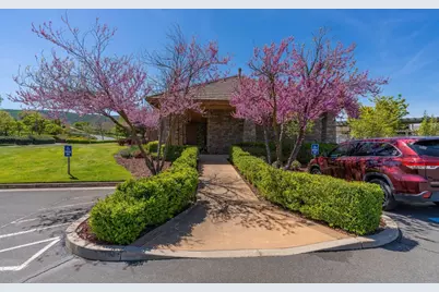 191 Quail Creek Terrace, Copperopolis, CA 95228 - Photo 37