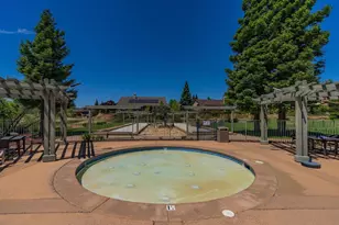 191 Quail Creek Terrace, Copperopolis, CA 95228 - Photo 27