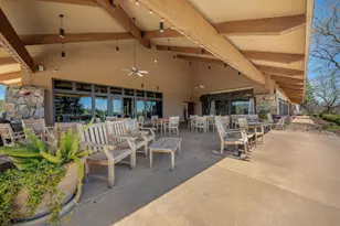 191 Quail Creek Terrace, Copperopolis, CA 95228 - Photo 47