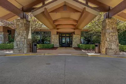 191 Quail Creek Terrace, Copperopolis, CA 95228 - Photo 37