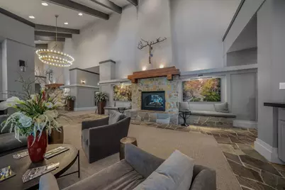 191 Quail Creek Terrace, Copperopolis, CA 95228 - Photo 57