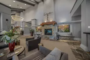 191 Quail Creek Terrace, Copperopolis, CA 95228 - Photo 57