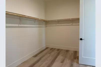 191 Quail Creek Terrace, Copperopolis, CA 95228 - Photo 23