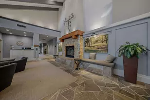 191 Quail Creek Terrace, Copperopolis, CA 95228 - Photo 53