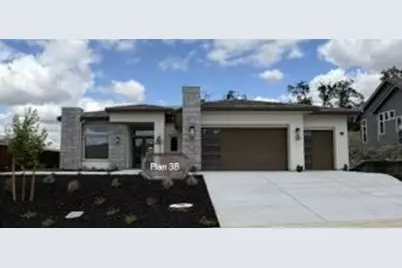 191 Quail Creek Terrace, Copperopolis, CA 95228 - Photo 1