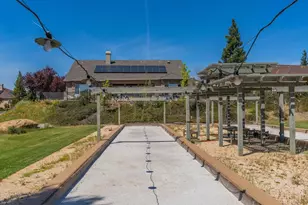 191 Quail Creek Terrace, Copperopolis, CA 95228 - Photo 39