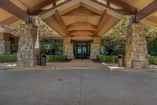 191 Quail Creek Terrace, Copperopolis, CA 95228 - Photo 51