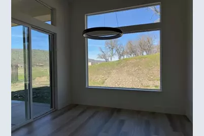 191 Quail Creek Terrace, Copperopolis, CA 95228 - Photo 17