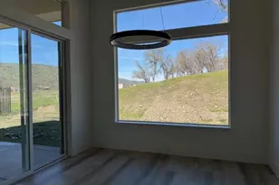 191 Quail Creek Terrace, Copperopolis, CA 95228 - Photo 17