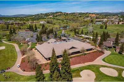 191 Quail Creek Terrace, Copperopolis, CA 95228 - Photo 65