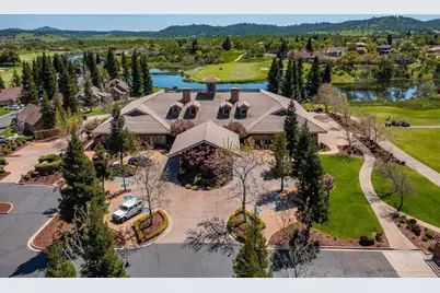 191 Quail Creek Terrace, Copperopolis, CA 95228 - Photo 49