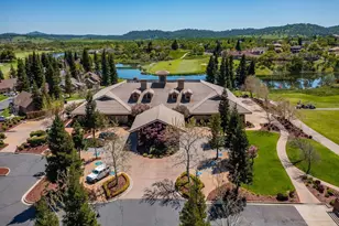 191 Quail Creek Terrace, Copperopolis, CA 95228 - Photo 49