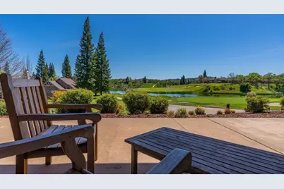 191 Quail Creek Terrace, Copperopolis, CA 95228 - Photo 47
