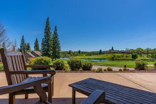 191 Quail Creek Terrace, Copperopolis, CA 95228 - Photo 47