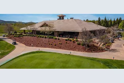 191 Quail Creek Terrace, Copperopolis, CA 95228 - Photo 69