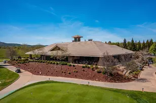 191 Quail Creek Terrace, Copperopolis, CA 95228 - Photo 69