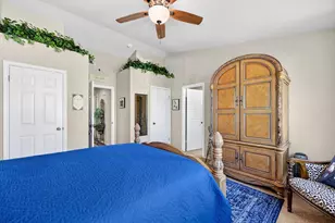 9122 Bungalow Way, Elk Grove, CA 95758 - Photo 35