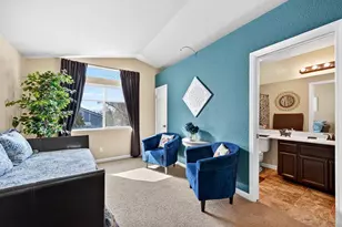 9122 Bungalow Way, Elk Grove, CA 95758 - Photo 29