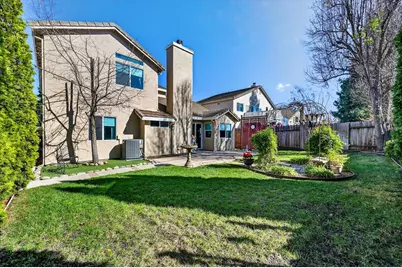 9122 Bungalow Way, Elk Grove, CA 95758 - Photo 43