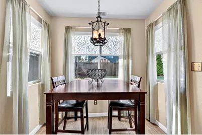 9122 Bungalow Way, Elk Grove, CA 95758 - Photo 21