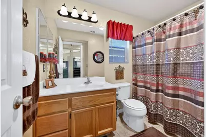 9122 Bungalow Way, Elk Grove, CA 95758 - Photo 25