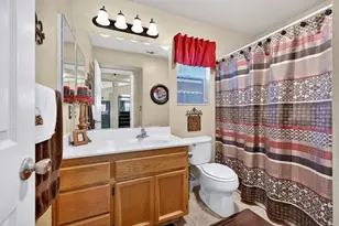 9122 Bungalow Way, Elk Grove, CA 95758 - Photo 25