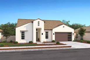 17881 Moonstone Way, Lathrop, CA 95330 - Photo 1