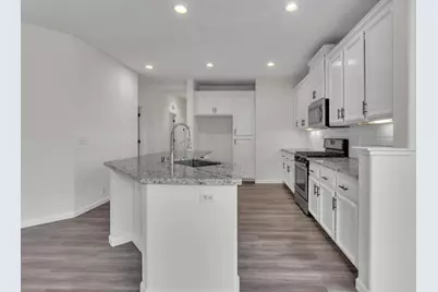 8341 Lewis Avenue, Antelope, CA 95843 - Photo 9