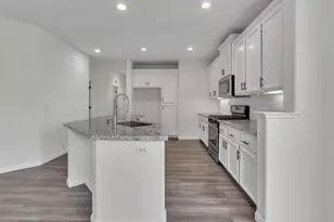 8341 Lewis Ave, Antelope, CA 95843 - Photo 9